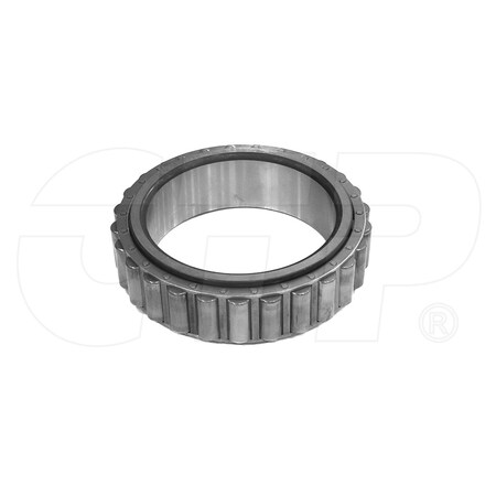 Aic Replacement Parts Bearing As-Roller Fits Caterpillar Models 1939226